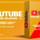 Youtuber Subscribe Reminder 2 (4K) - VideoHive Item for Sale