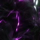 Alien Fractal Energy Loop - VideoHive Item for Sale