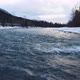 Arctic River - VideoHive Item for Sale