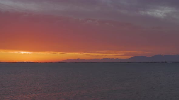 White Rock Greater Vancouver British Columbia Canada