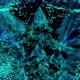 Vj Loop Animation Through The Hypertunnel - VideoHive Item for Sale