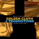 4 Gold Cloth Reveal - VideoHive Item for Sale
