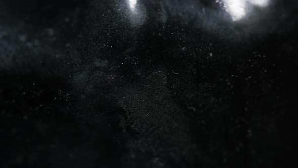 Cinematic Abstract Motion Background (No CGI used) 0275 alt