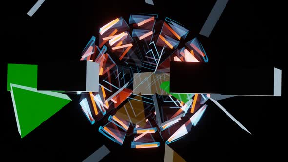 Vj Loop Rotation Of An Abstract Sphere Of Triangles 02