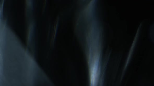 Cinematic Abstract Motion Background alt