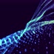 Digital Wave 4K - VideoHive Item for Sale