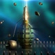The Grenade - VideoHive Item for Sale