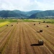 Plots Of Land Countryside - VideoHive Item for Sale