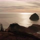 Sunset at cape kiwanda - VideoHive Item for Sale