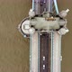 Drone Footage of Traffic on the Tower Bridge - VideoHive Item for Sale