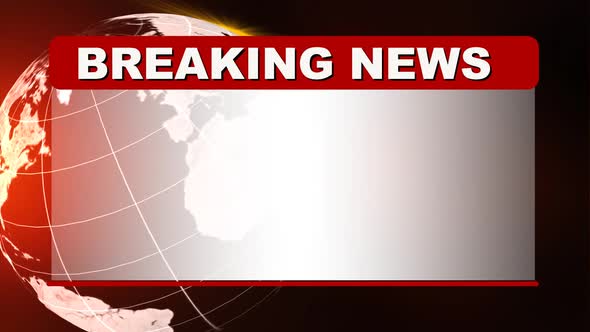 Breaking News Chapter alt