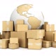 World Box 01 - VideoHive Item for Sale