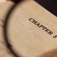 Chapter 3 On Book - VideoHive Item for Sale