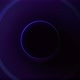 Colorful Pulsing Circles Background - VideoHive Item for Sale