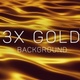 Gold Silk Background - VideoHive Item for Sale