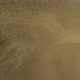 Sand Transition 4K - VideoHive Item for Sale
