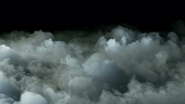 Covid 19 Virus Disinfection alt