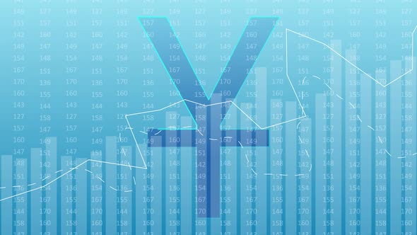 Yuan Currency Financial Background