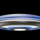 4K Looped Ufo Model 06 - VideoHive Item for Sale