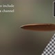 Bullet Slow 4K - VideoHive Item for Sale