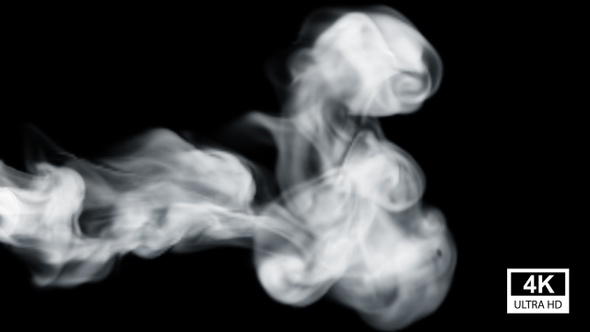 Tobacco Smoke 4K 03 alt