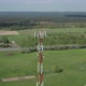 Mobile Cell Tower - VideoHive Item for Sale