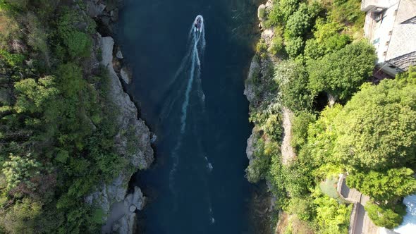 Watersport River