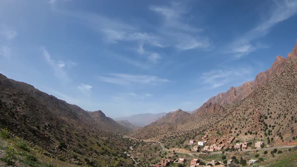 Morocco Valley06