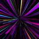 Colorful Space Energy Lights - VideoHive Item for Sale