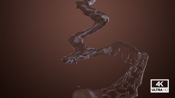 Splash Of Chocolate V3 alt