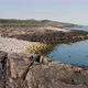 Coastline of Barents Sea Near Teriberka Settlement - VideoHive Item for Sale