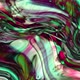 Abstract Colorful Fluid Waves Liquid Background Animation - VideoHive Item for Sale