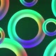 Torus Background - VideoHive Item for Sale