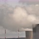 smoke chimneys - VideoHive Item for Sale