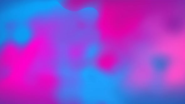Abstract gradient liquid wavy holographic, marble background