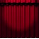 Theater Curtain Opener - VideoHive Item for Sale