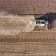 The Combine From Above - VideoHive Item for Sale