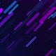 Abstract horizontal lines background. - VideoHive Item for Sale