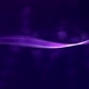 Background Purple Motion Graphics Animated Background 06 - VideoHive Item for Sale