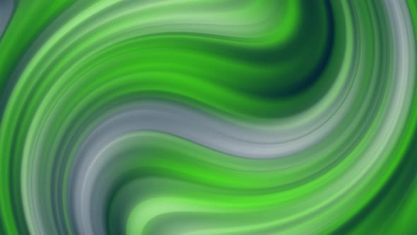 abstract colorful liquid wave background. abstract wavy swirl background. Vd 137