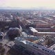 Saint-Petersburg. Drone. View from a height. City. Architecture. Russia 42 - VideoHive Item for Sale