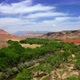 Red Rock Desert - VideoHive Item for Sale