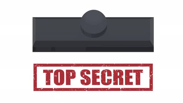 Top Secret