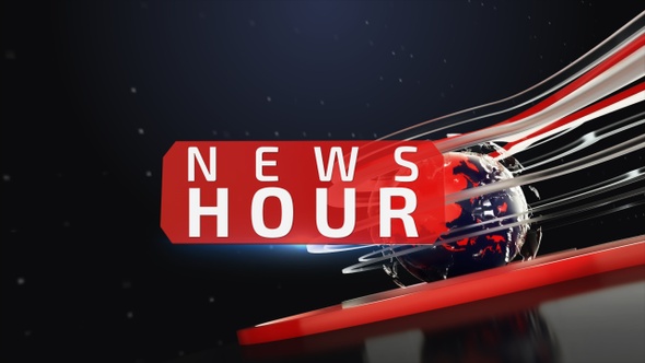 News Hour