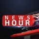 News Hour - VideoHive Item for Sale