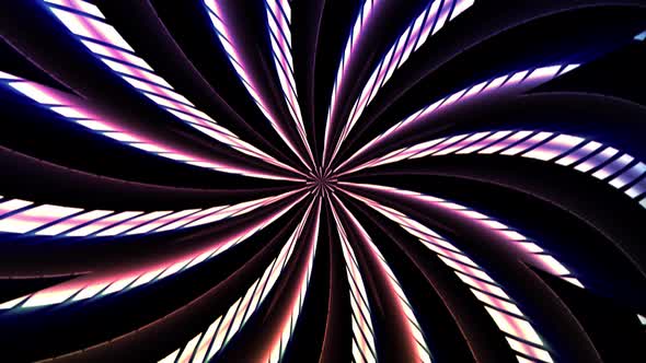 Decoration Base Element V49_02 alt