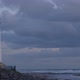 Aerial View Of Lighthouse   Lighthouse Stock Video Footage (10) - VideoHive Item for Sale