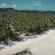 tropical beach - VideoHive Item for Sale
