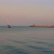 San Benedetto Port - VideoHive Item for Sale