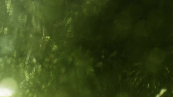 Cinematic Abstract Motion Background (No CGI used) 0480 alt